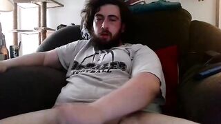 justlayingaround - Video gaycumshot amature-porn-videos feed male-shaving