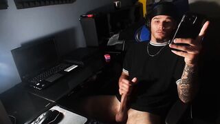 kylewhitedgs - Video pauzao free gayemo legendsofruneterra