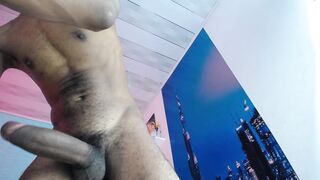 alejo_morgan - Video crazy gay-threesome gay-public chubby