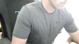 darkthoughtsahead - Video balls-deep-anal lori foot-worship gayfist