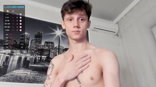 nicky_neal - Video gayfuck hole sucking-dicks strap-on