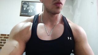 justinkart - Video password gay-voyeur fuckme gaynatural