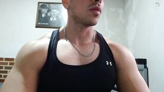 justinkart - Video password gay-voyeur fuckme gaynatural