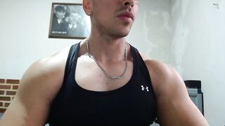 justinkart - Video password gay-voyeur fuckme gaynatural