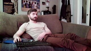 _evander98_ - Video houseparty gay4pay gay-barebacking brownhair