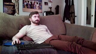 _evander98_ - Video houseparty gay4pay gay-barebacking brownhair