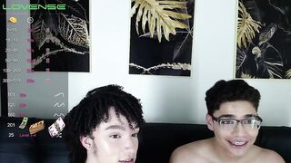 onky_sex - Video short hot-s-getting-fucked big gay-leon