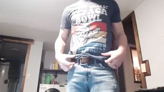 Videos Tagged with lancehardin