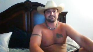 cowboy190087 - Video ukraine tranny-sex spanish jerking