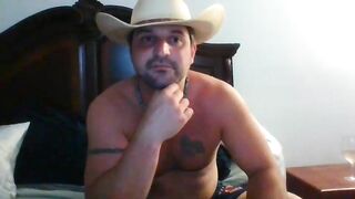 cowboy190087 - Video ukraine tranny-sex spanish jerking