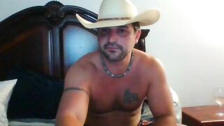 cowboy190087 - Video ukraine tranny-sex spanish jerking