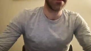 woalo6 - Video goal homosexual gaydom gay-ass-fucking