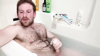 danny_baby_tastlike_gravy - Video curvy gay-cumjerkingoff model doublepenetration