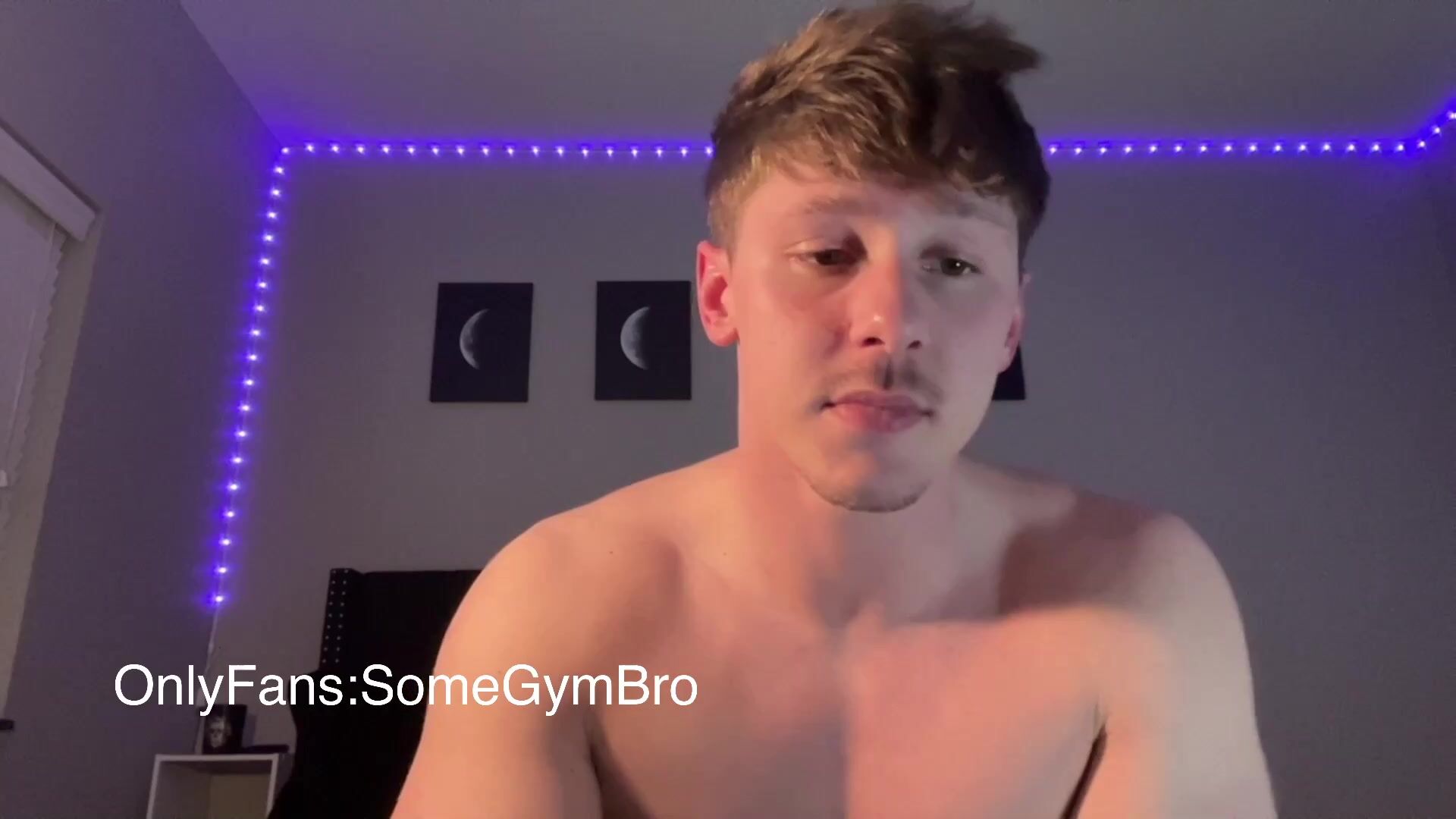 Sigmatt - Video s-fucking plumper gay-argentina big-nipples