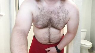 bigtexjackin - Video gay-physicals gay-viet-nam jeans hairy