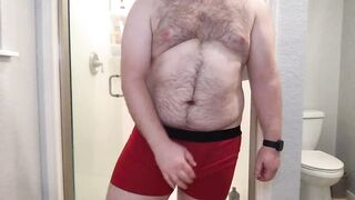 bigtexjackin - Video gay-physicals gay-viet-nam jeans hairy