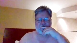 curt_sc - Video amature-porn-videos goal ghetto gay-redneck