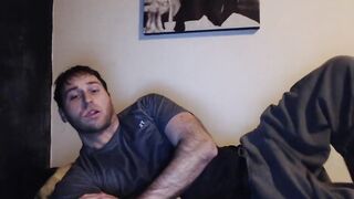 theetwohander - Video gay-amador gay-joi gay-bear moaning