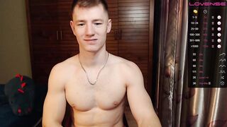 george_fflo - Video blowjob-contest gay-blowjob gayvideos cfnm