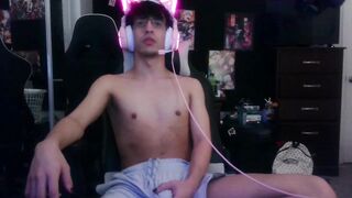 ghostprincee - Video gay-3-some jav average-ass gay-calcinha