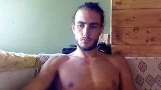 coconanacam - Video gay-hard-fuck speedo vape sfucking