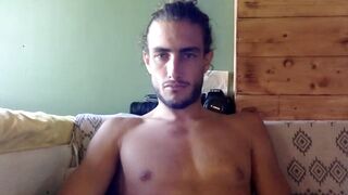 coconanacam - Video gay-hard-fuck speedo vape sfucking