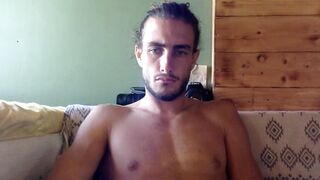 coconanacam - Video gay-hard-fuck speedo vape sfucking