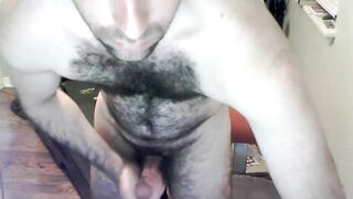 purple_collij_prof - Video orgy tranny-sex gay-president-nelson trans