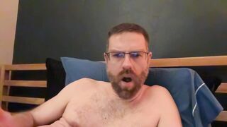 consexual - Video footworship gay-oral-sex culo-grande cum-on-face