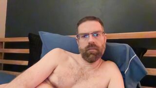 consexual - Video footworship gay-oral-sex culo-grande cum-on-face