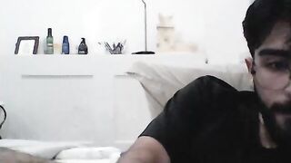 incubusszz - Video vape gay-black-porn-videos amatuer-porn cheerleader