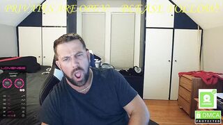 mrbrewscamfam - Video doggy bignatural homosexual culo-grande