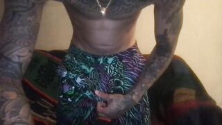 banananutzd - Video gayclips dolce gay-tattoos kawaii