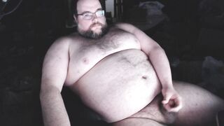 fat_n_thick29 - Video gostosa alpha sub coroa