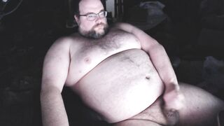 fat_n_thick29 - Video gostosa alpha sub coroa