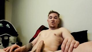 drogsa - Video gay-conner-bradley vibration butt-fuck russian