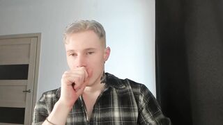 kyle_4u - Video gay-cum-videos gay-bitch movie milk