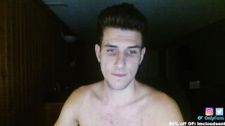 cloudsent - Video doublepenetration eating- ebony gay-bang caseiro