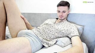 waynenort - Video cum-on- cum-on- gayvietnam cunnilingus gay-vintage