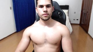 kiritosexhot - Video hairy hot-wife gay-asstomouth str