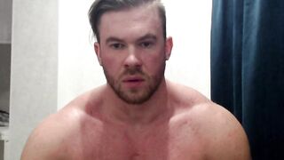 magicmax2017 - Video suckingcock videos gay-asshole jerkoff