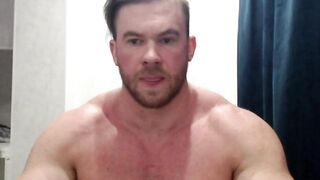 magicmax2017 - Video suckingcock videos gay-asshole jerkoff