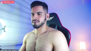 rick_smith153 - Video gay-pornstar wet-cunts gay-pasivo toy