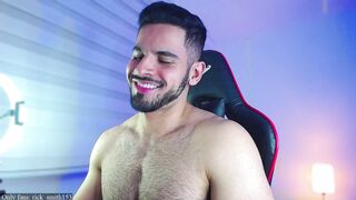 rick_smith153 - Video gay-pornstar wet-cunts gay-pasivo toy