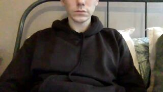 inmyfreetime_ - Video playing gaywiz gay-uniform gay-sex-video