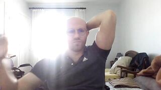 poweredbear - Video rimming round-ass gay-porn-videos arab