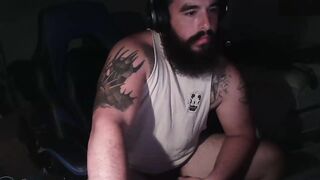 demaster13 - Video l-creampies showcum sem-camisinha gayroom