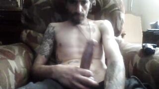 louevilboi13 - Video feminization sucking-dicks boy-assfuck longtongue