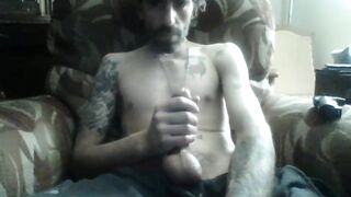 louevilboi13 - Video feminization sucking-dicks boy-assfuck longtongue