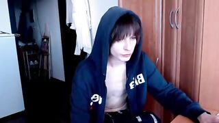 sweet_peach__ - Video gay-cumshot ano face gay-4-pay